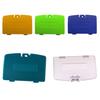 Replacement Battery Back for Nintendo GameBoy Cover Protector Color Console