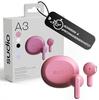 Наушники Sudio A3