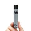 Adjustable Cell Phone Holder Aluminum Alloy Foldable Mobile Phone Bracket Universal Stable Table Phone Holder Office