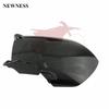 Body Fairings Bodywork Fender ABS Fairing Cowls Panel Spare Parts for Yamaha Yzf R1 2007 2008