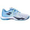 Buty do badmintona SHADOW TOUR 5 M Shadow Tour 5 Męskie 3A0F25B356 [Babolat] Męskie
