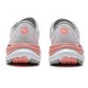 Puma Electrify Nitro 3 Comfortable Mesh Breathable Low-Top Running Shoes Women Sneaker White Pink 378456-02