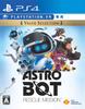 ASTRO MISSION Wertauswahl [PS4] BOTRESCUE (Nur VR)