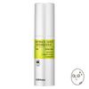 Suero reafirmante Vita-A Retinol Shot 30 ml
