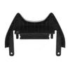 Battery Box Rear Cover for Ninebot F30 Electric Scooter Bottom Plate Battery Compartment Cover Parts