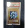 Used PSA10 Blue-Eyes White Dragon Premium Gold Pregol