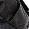 Wilderness Experience Day Trip Backpack, A4 Size, Men's, Navy