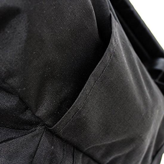 Wilderness Experience Day Trip Backpack, A4 Size, Men's, Navy
