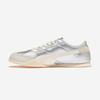 Puma Fashion Sneakers Gs Goyang Starfield Pki40525608