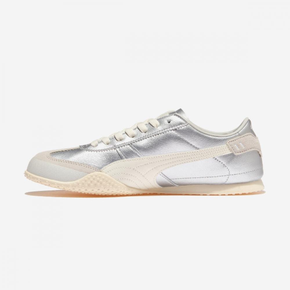 Puma Fashion Sneakers Gs Goyang Starfield Pki40525608