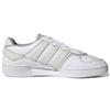 Adidas Courtic Beyaz Ton GY3050