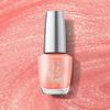 [INFINITE SHINE] S008 - Data Peach