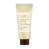 Reversi Repair Hair Pack 200g ReKERATIN