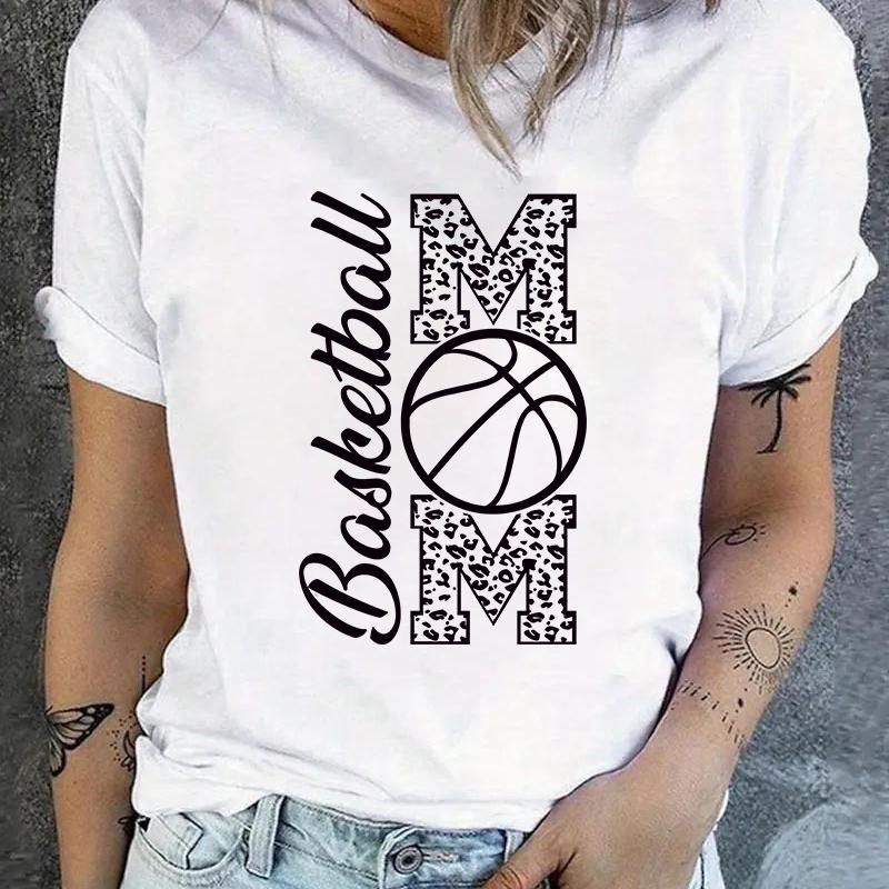 

Durable Women s T-Shirt, Essential for Regular Use & Travel Adventures XXL білий