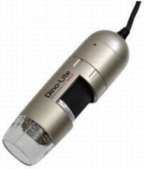 

Sanko Premier E DINOAM3103 Dino-Lite