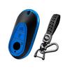 [BAGOOD] Smart Key Case Keychain Mercedes Benz Benz Key Case