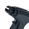 1Pair Universal Bicycle Brake Levers Hand Brakes for MTB/BMX Mountain Road Bike with Aluminum Alloy Brake Handlebar Handles 22mm