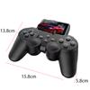 Portable Game Player Built-in 520 Games Classic Game Console with Rechargeable Battery Gifts for Boys Girls