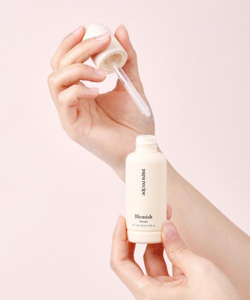 PAPA RECIPE Pickelserum 30ml