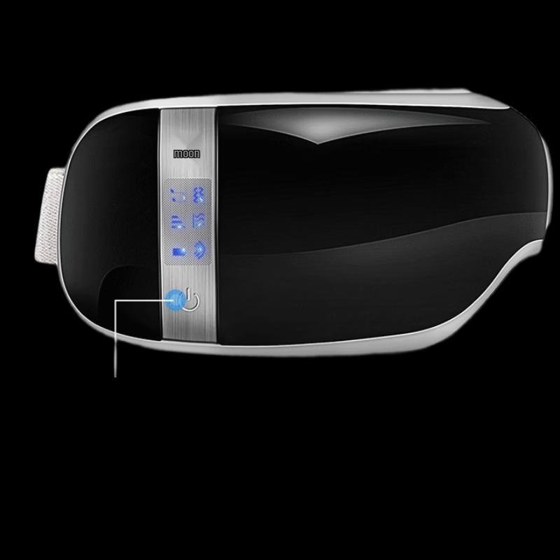 Dees F310pro Smart Eye Massager