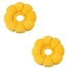 Good-Sunflower Pet Collar Cat Collar Licking-Proof, Biting-Proof And Scratching-Proof Protective Collar