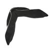Motorcycle Headlight Fairing Cover Front Beak Nose Cone Extension Trim Replacement for  900 2018‑2020