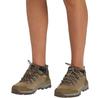 Полуботинки Jack Wolfskin Refugio Texapore Low