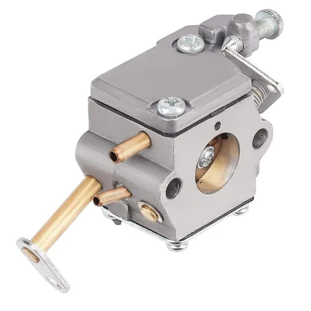 Karburátor pro Homelite 300981002 Zama C1Q-601 UT-10532 10926 RY74003D 33cc pro A09159 A09159A C1Q-H42 UT10782 Z3300