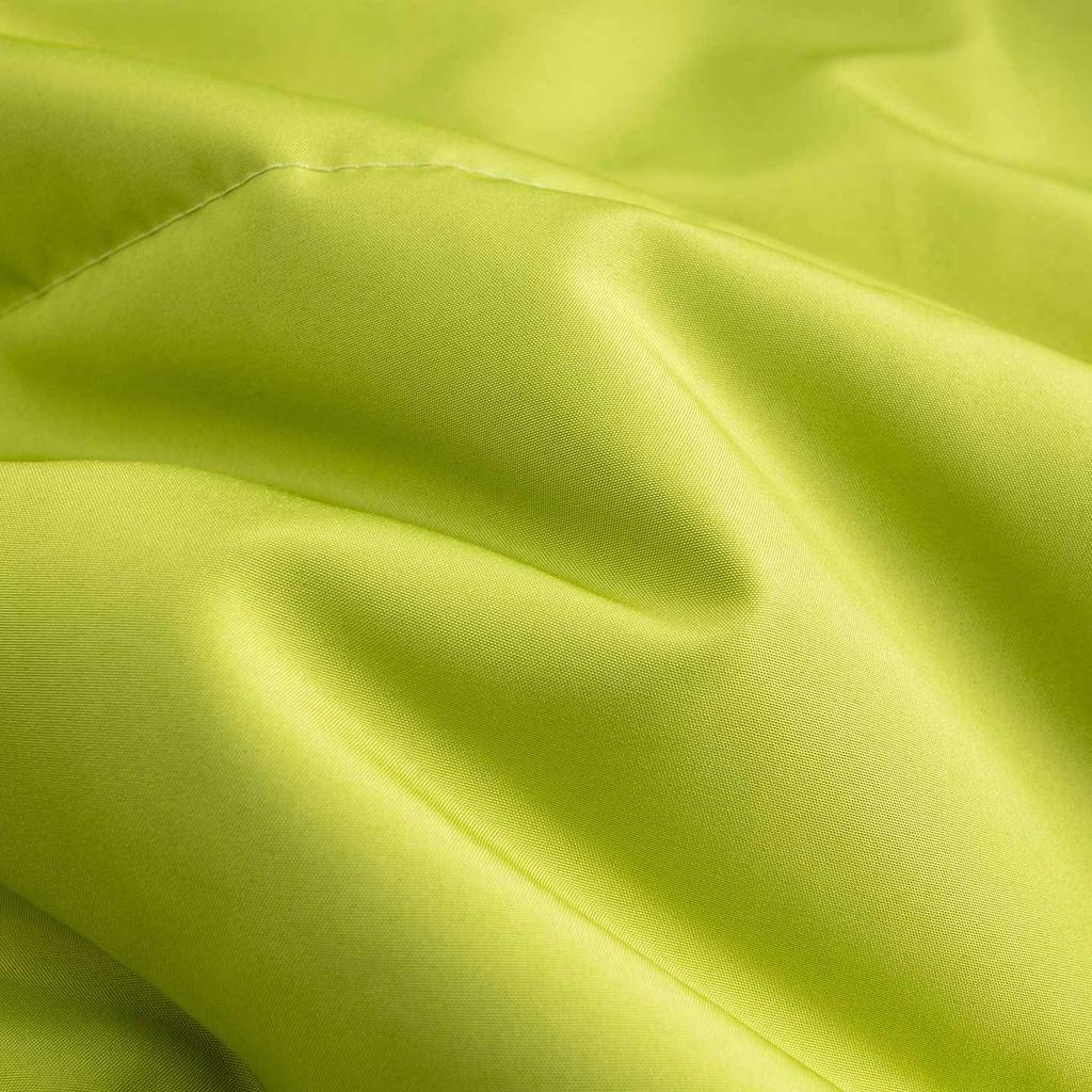 Anta Outdoors Waterproof Jacket Spring 2025 Men Jacket 952616604-3