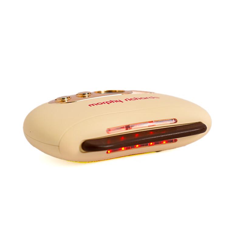 Morphy Richards Electric Gua Sha Massager