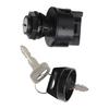 Comutator Cheie Contact de Înlocuire 4011002 pentru Polaris Pentru Seria RZR Pentru XP și Pentru Ranger Vehicule Include Accesorii