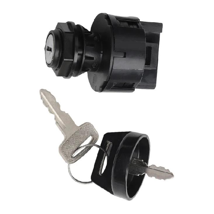 Comutator Cheie Contact de Înlocuire 4011002 pentru Polaris Pentru Seria RZR Pentru XP și Pentru Ranger Vehicule Include Accesorii