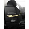 Vollbezug Universelle PU-Leder Autositzbezüge für CITROEN Alle Modelle C4 Picasso C3 C5 C6 DS4 DS5 DS6 DS7 Autozubehör