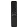 BN59 01329A Voice Remote Control Replacement for QN49Q80TAFXZA QN75Q90TA QN82Q800TAFXZA QN50Q80TAFXZA QN55Q90TA