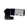AIRTAC Solenoid Valve CN plug (adapter included)