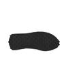 Nike Tênis Masculino LD 1000 Premium Black Coconut Milk Praia IM1651-001