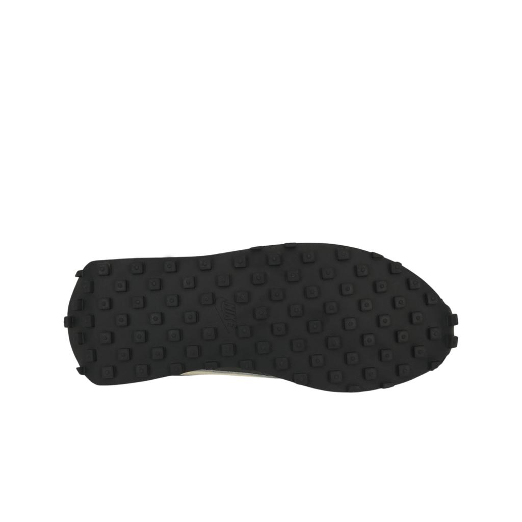 Nike Tênis Masculino LD 1000 Premium Black Coconut Milk Praia IM1651-001