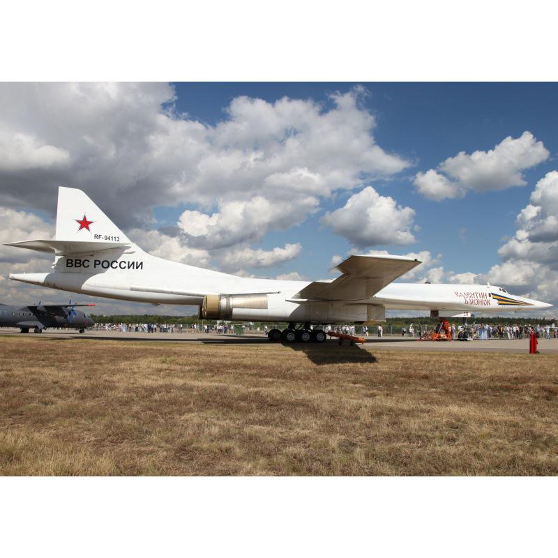 

Постер Ту-160 Стратегический бомбардировщик с рамкой - Настенное искусство для спальни, бара, кабинета, домашнего декора - Бесплатная доставка по России