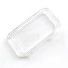 Precise Instrument Cover Dashboard Top Cover For Cfmoto 500 X5 CF188 Goes 520 525 9010-170214 9010-170114 901-17.01.14