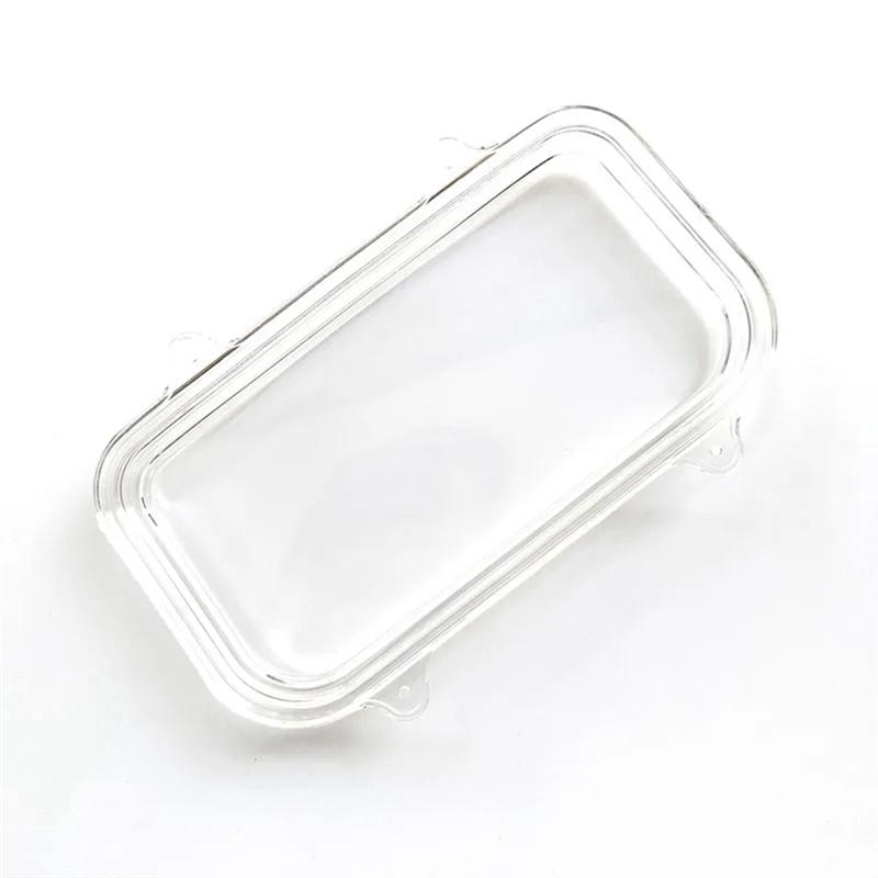 Precise Instrument Cover Dashboard Top Cover For Cfmoto 500 X5 CF188 Goes 520 525 9010-170214 9010-170114 901-17.01.14