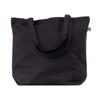 Printwear Cotton Canvas Fairtrade Tote Bag