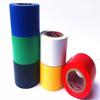 PVC Electrical Insulation Tape