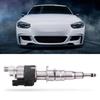 Car Fuel Injector 13537537317 13537585261 13538616079 for N54 N63 335i 535i 550i 750i 650i Replacement Fuel Oil Nozzle