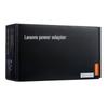 Lenovo 65W Laptop Power Adapter