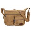 Tool Bag Tool Pouch Tool Bag  Large Capacity Multi Pockets Portable Hardware Tool Bag for Electrician Maintenance Worker