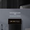 ZISIZ Smart Wall-Mounted Instant Hot Water Dispenser