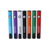 USB Fast Charging Electric Soldering Iron Wireless Welding Tool Kit Pen  Home Appliance Repair