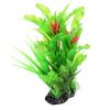 Aquarium Artificial Simulation Safety Water Plants for Fish Tank Decoration Landscape