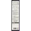 Wellness Japan Shiso Black Vinegar SO 720ml Fruit Black Vinegar Healthy Vinegar Fruit Black Vinegar