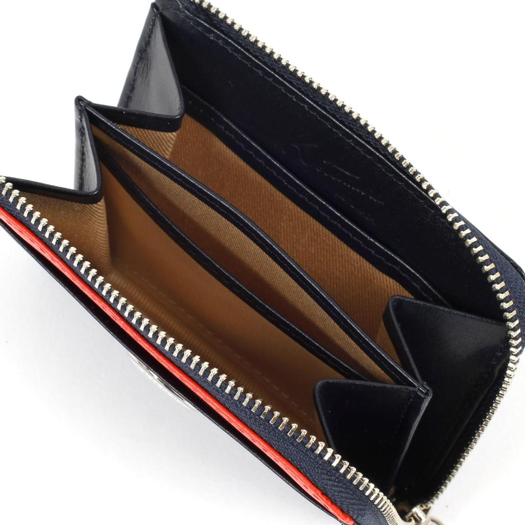 NH0850-10701 DBL/RED
